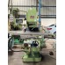 ขายเครื่องปาด OKUMA & HOWA STM2V เครื่องนำเข้า ออโต 3แกน ลีเนียร์ 3แกน ราคา 125,000 บาท